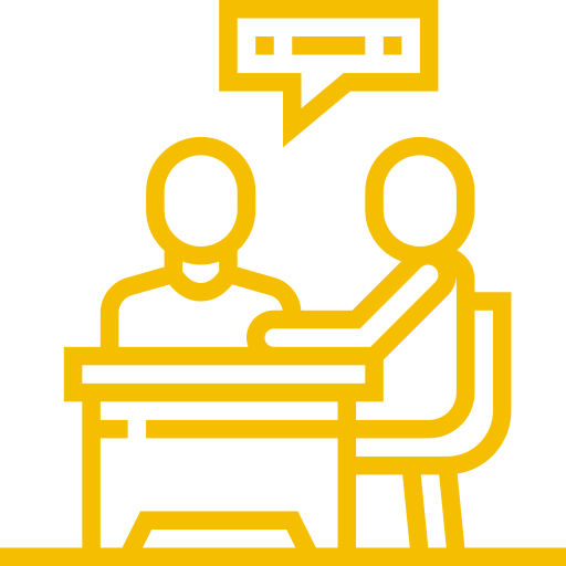 Consultative Approach